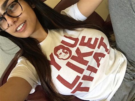 mia khalifa pic|70+ Hot Pictures Of Mia Khalifa Are Delight For Fans